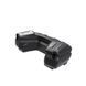 Кофр Tesseract X8 для квадроциклов KYMCO MXU 700 5904610700792 фото 1