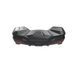Кофр Tesseract X8 для квадроциклов KYMCO MXU 700 5904610700792 фото 3