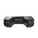 Кофр Tesseract X8 для квадроциклов KYMCO MXU 700 5904610700792 фото 2