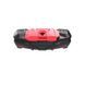 Кофр Tesseract X8 для квадроциклов KYMCO MXU 700 5904610700792 фото 5