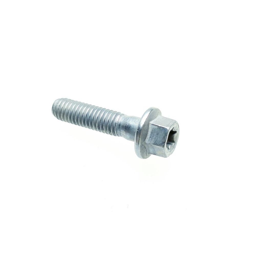 Болт M6&times;25 Segway OEM F01000005001 F01000005001 фото
