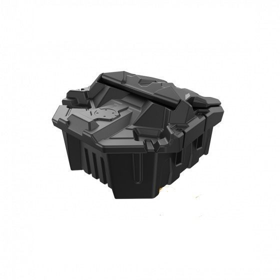 Кофр Tesseract для багги POLARIS RZR PRO XP 2020 TESS-BOX-RZRPRO фото