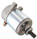 Стартер Honda TRX 350 2000-2006 31200-HN5-671, 31200-HN5-A81, 31200-HN5-M01 18607 18607N фото 1