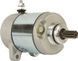 Стартер Honda TRX 350 2000-2006 31200-HN5-671, 31200-HN5-A81, 31200-HN5-M01 18607 18607N фото 4