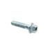 Болт M6&times;25 Segway OEM F01000005001 F01000005001 фото