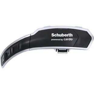 Bluetooth гарнітура src - system для schuberth m1 (9049100320) 4017765063481 9049100320 фото