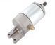 Стартер Can-am Outlander 330 04-05, Outlander 400 03-12 420684280 18823 18823N фото 1