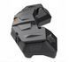 Кофр передний Tesseract для квадроциклов CFMoto X8 H.O. X10 850 1000 (18-23) GKA-BOX-CFX10F фото 2