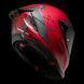 Шлем Ruroc EOX Deadpool 5455xsdd фото 16