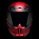 Шлем Ruroc EOX Deadpool 5455xsdd фото 10