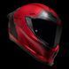 Шлем Ruroc EOX Deadpool 5455xsdd фото 15