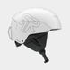 Шлем Ruroc Snow Lite Ghost 6061sbqd фото 9