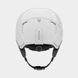 Шлем Ruroc Snow Lite Ghost 6061sbqd фото 5