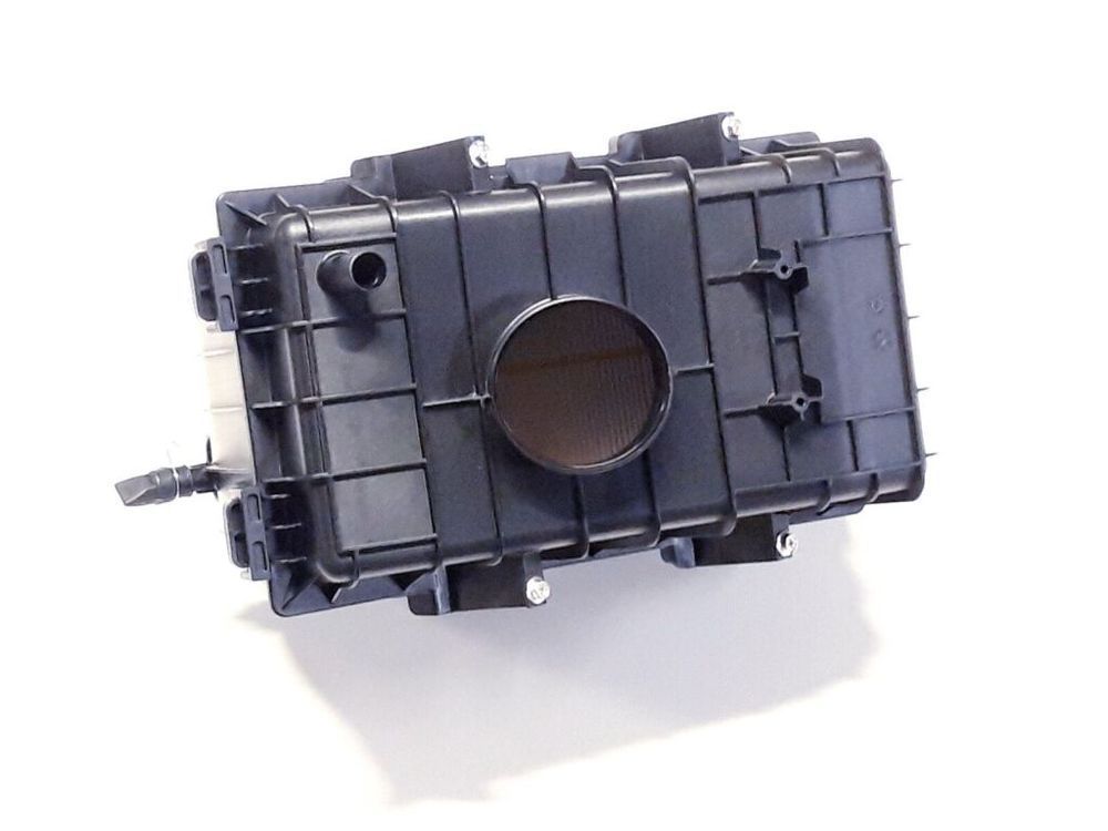 Корпус повітряного фільтра у зборі Segway OEM A12-A220001-000-00 A12-A220001-000-00 фото