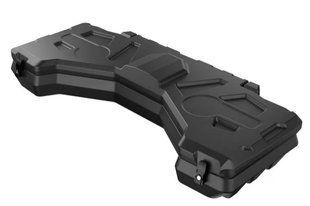 Кофр Tesseract для квадроциклов Polaris Sportsman High Lifter GKA-BOX-PO-HL фото