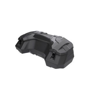 Кофр Tesseract X4 для квадроциклів CFMoto X4 / 450L / 520L 5904858421558 фото