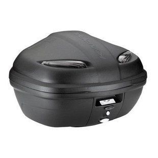 Кофр центральний KAPPA K47NTCN Monolock 47L для 2 шоломів K47NTCN фото