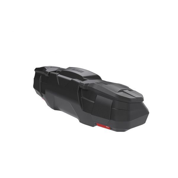 Кофр Tesseract X4 для квадроциклів CFMoto X4 / 450L / 520L 5904858421558 фото