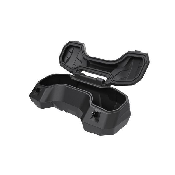 Кофр Tesseract X4 для квадроциклів CFMoto X4 / 450L / 520L 5904858421558 фото