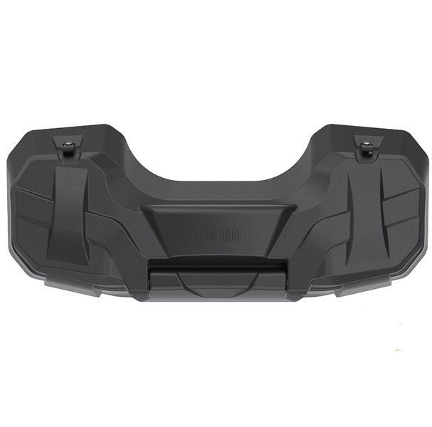 Кофр Tesseract X4 для квадроциклів CFMoto X4 / 450L / 520L 5904858421558 фото