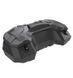 Кофр Tesseract X4 для квадроциклів CFMoto X4 / 450L / 520L 5904858421558 фото 6