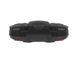 Кофр Tesseract X4 для квадроциклів CFMoto X4 / 450L / 520L 5904858421558 фото 10