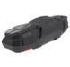 Кофр Tesseract X4 для квадроциклів CFMoto X4 / 450L / 520L 5904858421558 фото 7