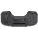 Кофр Tesseract X4 для квадроциклів CFMoto X4 / 450L / 520L 5904858421558 фото 8