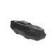 Кофр Tesseract X4 для квадроциклів CFMoto X4 / 450L / 520L 5904858421558 фото 2