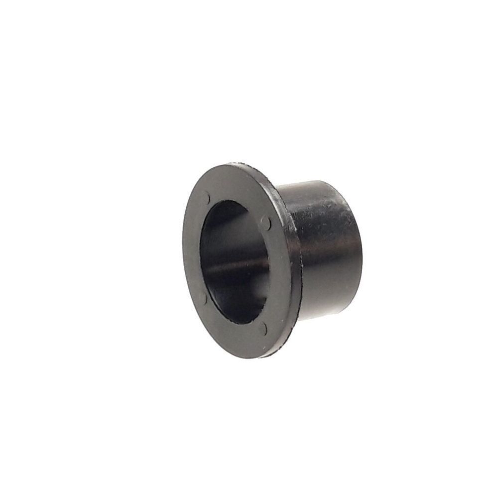 Втулка нейлоновая Segway OEM A03E12201001 A03E12201001 фото