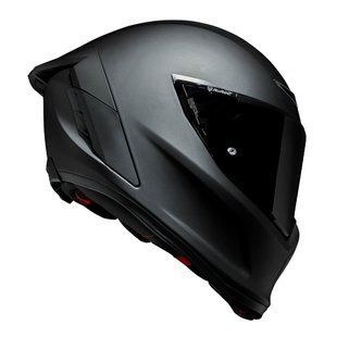 Шолом Ruroc EOX Core 5455xscr фото