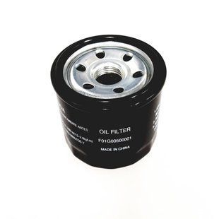 Масляный фильтр Segway OEM F01G00500001 F01G00500001 фото