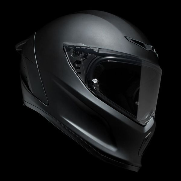 Шлем Ruroc EOX Core 5455xscr фото