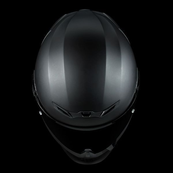 Шлем Ruroc EOX Core 5455xscr фото