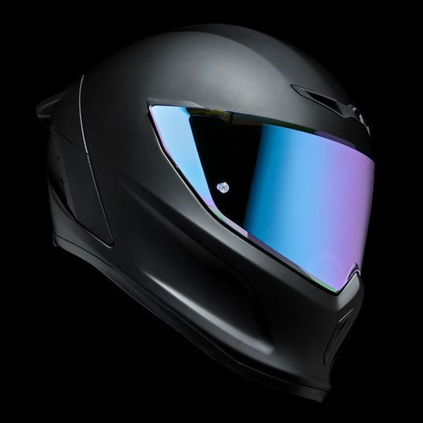 Шлем Ruroc EOX Core 5455xscr фото