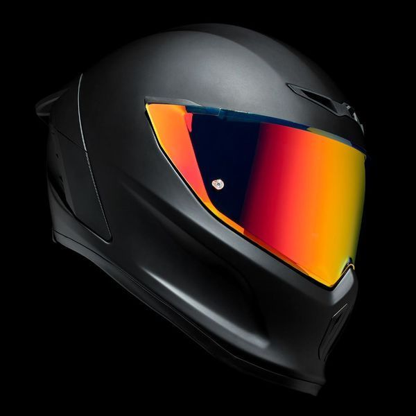 Шлем Ruroc EOX Core 5455xscr фото