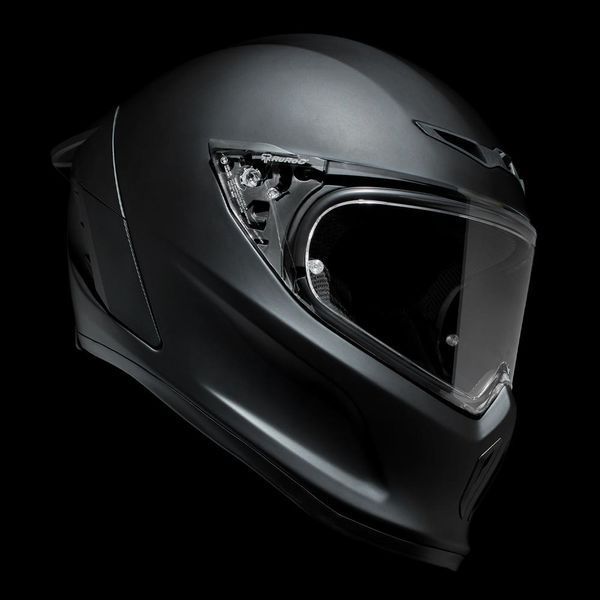 Шлем Ruroc EOX Core 5455xscr фото