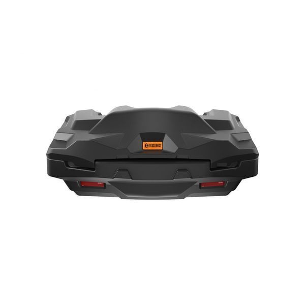 Кофр задній GKA Tesseract R303 8030 5904610700624 фото