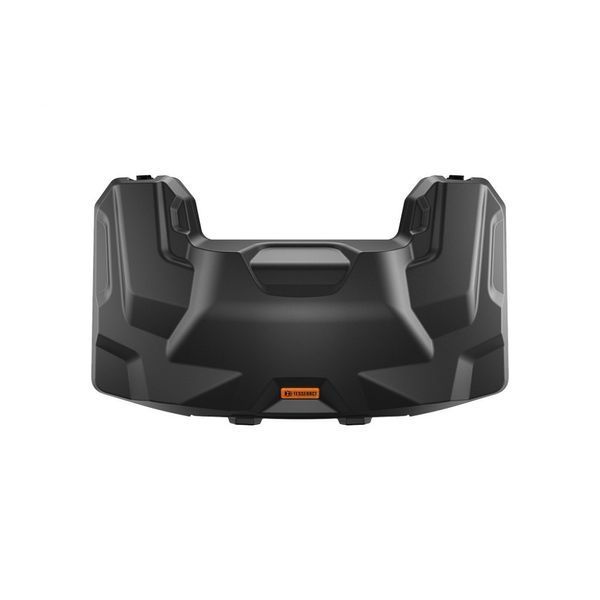 Кофр задній GKA Tesseract R303 8030 5904610700624 фото