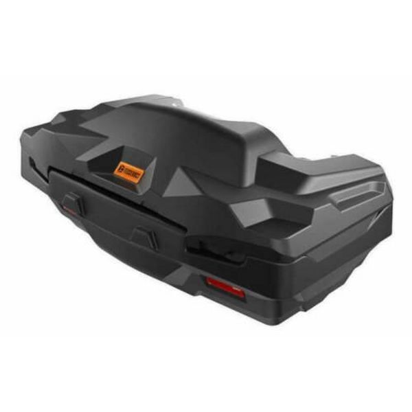 Кофр задній GKA Tesseract R303 8030 5904610700624 фото
