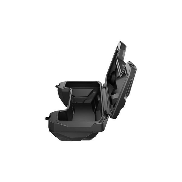 Кофр задній GKA Tesseract R303 8030 5904610700624 фото