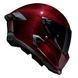 Шлем Ruroc ATLAS 4.0 Carbon Ruby Carbon 5457xcrb фото 1