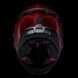 Шлем Ruroc ATLAS 4.0 Carbon Ruby Carbon 5457xcrb фото 9