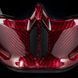 Шлем Ruroc ATLAS 4.0 Carbon Ruby Carbon 5457xcrb фото 13
