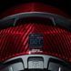 Шлем Ruroc ATLAS 4.0 Carbon Ruby Carbon 5457xcrb фото 6