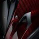 Шлем Ruroc ATLAS 4.0 Carbon Ruby Carbon 5457xcrb фото 5