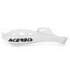 Захист для рук ACERBIS PROFILE/WITH UNI KIT білий колір 0013057.030 фото 1
