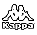 Kappa