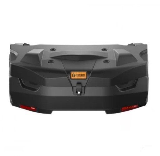 Кофр для квадроциклов GKA R304 NEW (105&times;61,5&times;37см) GKA-BOX-R304NEW фото