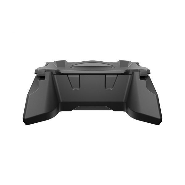 Кофр для квадроциклов GKA R304 NEW (105&times;61,5&times;37см) GKA-BOX-R304NEW фото